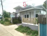 https://xn--www-pkl4a5c5d8af2h9bbc3a67a.ohoproperty.com/218169/ธนาคารอาคารสงเคราะห์/ขายบ้านเดี่ยว/เบิกไพร/บ้านโป่ง/ราชบุรี/
