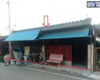 https://xn--www-pkl4a5c5d8af2h9bbc3a67a.ohoproperty.com/218166/ธนาคารอาคารสงเคราะห์/ขายทาวน์เฮ้าส์/เบิกไพร/บ้านโป่ง/ราชบุรี/