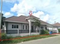https://xn--www-pkl4a5c5d8af2h9bbc3a67a.ohoproperty.com/218164/ธนาคารอาคารสงเคราะห์/ขายบ้านเดี่ยว/บ้านสิงห์/โพธาราม/ราชบุรี/