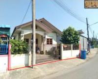 https://xn--www-pkl4a5c5d8af2h9bbc3a67a.ohoproperty.com/218163/ธนาคารอาคารสงเคราะห์/ขายบ้านเดี่ยว/หนองโพ/โพธาราม/ราชบุรี/
