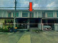 https://xn--www-pkl4a5c5d8af2h9bbc3a67a.ohoproperty.com/218834/ธนาคารอาคารสงเคราะห์/ขายทาวน์เฮ้าส์/ปลายบาง/บางกรวย/นนทบุรี/