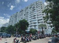 https://xn--www-pkl4a5c5d8af2h9bbc3a67a.ohoproperty.com/218737/ธนาคารอาคารสงเคราะห์/ขายคอนโด/บ้านใหม่(บางพัง)/ปากเกร็ด/นนทบุรี/