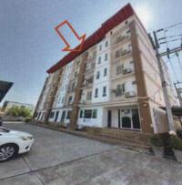 https://xn--www-pkl4a5c5d8af2h9bbc3a67a.ohoproperty.com/218733/ธนาคารอาคารสงเคราะห์/ขายคอนโด/คลองสาม/คลองหลวง/ปทุมธานี/