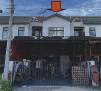 https://xn--www-pkl4a5c5d8af2h9bbc3a67a.ohoproperty.com/218785/ธนาคารอาคารสงเคราะห์/ขายทาวน์เฮ้าส์/คลองเจ็ด/คลองหลวง/ปทุมธานี/