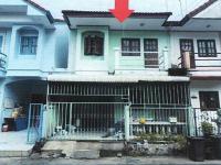 https://xn--www-pkl4a5c5d8af2h9bbc3a67a.ohoproperty.com/218754/ธนาคารอาคารสงเคราะห์/ขายทาวน์เฮ้าส์/คลองสี่/คลองหลวง/ปทุมธานี/