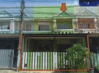 https://xn--www-pkl4a5c5d8af2h9bbc3a67a.ohoproperty.com/218748/ธนาคารอาคารสงเคราะห์/ขายทาวน์เฮ้าส์/รังสิต/ธัญบุรี/ปทุมธานี/