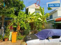 https://xn--www-pkl4a5c5d8af2h9bbc3a67a.ohoproperty.com/218682/ธนาคารอาคารสงเคราะห์/ขายบ้านเดี่ยว/บึงบา/หนองเสือ/ปทุมธานี/