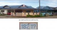 https://xn--www-pkl4a5c5d8af2h9bbc3a67a.ohoproperty.com/218925/ธนาคารอาคารสงเคราะห์/ขายทาวน์เฮ้าส์/บางกะจะ//จันทบุรี/