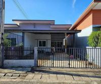 https://xn--www-pkl4a5c5d8af2h9bbc3a67a.ohoproperty.com/218928/ธนาคารอาคารสงเคราะห์/ขายบ้านแฝด/ท่าช้าง//จันทบุรี/