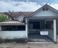 https://xn--www-pkl4a5c5d8af2h9bbc3a67a.ohoproperty.com/218926/ธนาคารอาคารสงเคราะห์/ขายทาวน์เฮ้าส์/ท่าช้าง//จันทบุรี/