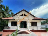 https://xn--www-pkl4a5c5d8af2h9bbc3a67a.ohoproperty.com/219089/ธนาคารอาคารสงเคราะห์/ขายบ้านเดี่ยว/สะพลี/ปะทิว/ชุมพร/