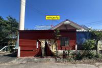 ทาวน์เฮ้าส์หลุดจำนอง ธ.ธนาคารอาคารสงเคราะห์ หนองระเวียง เมืองนครราชสีมา นครราชสีมา