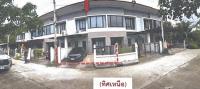 https://xn--www-pkl4a5c5d8af2h9bbc3a67a.ohoproperty.com/220179/ธนาคารอาคารสงเคราะห์/ขายทาวน์เฮ้าส์/หนองไผ่/เมืองศรีสะเกษ/ศรีสะเกษ/