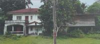 บ้านเดี่ยวหลุดจำนอง ธ.ธนาคารอาคารสงเคราะห์ สำโรงตาเจ็น ขุขันธ์ ศรีสะเกษ