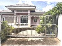 https://xn--www-pkl4a5c5d8af2h9bbc3a67a.ohoproperty.com/220183/ธนาคารอาคารสงเคราะห์/ขายบ้านเดี่ยว/สิ/ขุนหาญ/ศรีสะเกษ/