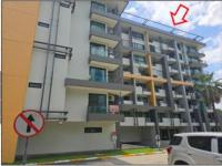 https://xn--www-pkl4a5c5d8af2h9bbc3a67a.ohoproperty.com/220117/ธนาคารอาคารสงเคราะห์/ขายคอนโด/วัดเกต/เมืองเชียงใหม่/เชียงใหม่/