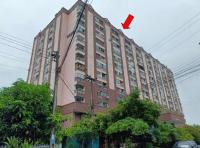 https://xn--www-pkl4a5c5d8af2h9bbc3a67a.ohoproperty.com/220120/ธนาคารอาคารสงเคราะห์/ขายคอนโด/วัดเกต/เมืองเชียงใหม่/เชียงใหม่/