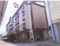 https://xn--www-pkl4a5c5d8af2h9bbc3a67a.ohoproperty.com/220121/ธนาคารอาคารสงเคราะห์/ขายคอนโด/ฟ้าฮ่าม/เมืองเชียงใหม่/เชียงใหม่/