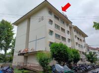 https://xn--www-pkl4a5c5d8af2h9bbc3a67a.ohoproperty.com/220119/ธนาคารอาคารสงเคราะห์/ขายคอนโด/ป่าตัน/เมืองเชียงใหม่/เชียงใหม่/