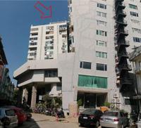 https://xn--www-pkl4a5c5d8af2h9bbc3a67a.ohoproperty.com/220122/ธนาคารอาคารสงเคราะห์/ขายคอนโด/หนองป่าครั่ง/เมืองเชียงใหม่/เชียงใหม่/