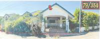 https://xn--www-pkl4a5c5d8af2h9bbc3a67a.ohoproperty.com/220110/ธนาคารอาคารสงเคราะห์/ขายบ้านเดี่ยว/ตลาดขวัญ/ดอยสะเก็ด/เชียงใหม่/