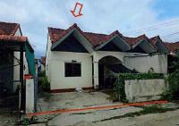 https://xn--www-pkl4a5c5d8af2h9bbc3a67a.ohoproperty.com/220102/ธนาคารอาคารสงเคราะห์/ขายบ้านแฝด/เหมืองแก้ว/แม่ริม/เชียงใหม่/