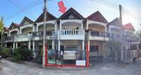https://xn--www-pkl4a5c5d8af2h9bbc3a67a.ohoproperty.com/220105/ธนาคารอาคารสงเคราะห์/ขายทาวน์เฮ้าส์/สันกลาง/สันป่าตอง/เชียงใหม่/