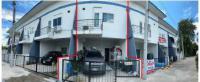 https://xn--www-pkl4a5c5d8af2h9bbc3a67a.ohoproperty.com/220100/ธนาคารอาคารสงเคราะห์/ขายทาวน์เฮ้าส์/สันกลาง/สันกำแพง/เชียงใหม่/