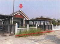 https://xn--www-pkl4a5c5d8af2h9bbc3a67a.ohoproperty.com/220089/ธนาคารอาคารสงเคราะห์/ขายบ้านเดี่ยว/หนองแหย่ง/สันทราย/เชียงใหม่/