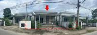 https://xn--www-pkl4a5c5d8af2h9bbc3a67a.ohoproperty.com/220067/ธนาคารอาคารสงเคราะห์/ขายบ้านเดี่ยว/หารแก้ว/หางดง/เชียงใหม่/