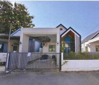 https://xn--www-pkl4a5c5d8af2h9bbc3a67a.ohoproperty.com/220079/ธนาคารอาคารสงเคราะห์/ขายบ้านเดี่ยว/น้ำแพร่/หางดง/เชียงใหม่/