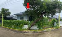 https://xn--www-pkl4a5c5d8af2h9bbc3a67a.ohoproperty.com/220062/ธนาคารอาคารสงเคราะห์/ขายบ้านเดี่ยว/ต้นธง/เมืองลำพูน/ลำพูน/