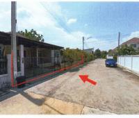 https://xn--www-pkl4a5c5d8af2h9bbc3a67a.ohoproperty.com/220028/ธนาคารอาคารสงเคราะห์/ขายบ้านเดี่ยว/ดอนตะโก/เมืองราชบุรี/ราชบุรี/