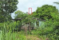 https://xn--www-pkl4a5c5d8af2h9bbc3a67a.ohoproperty.com/220026/ธนาคารอาคารสงเคราะห์/ขายบ้านเดี่ยว/รางบัว/จอมบึง/ราชบุรี/