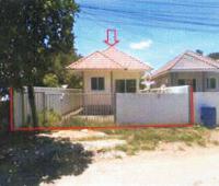 https://xn--www-pkl4a5c5d8af2h9bbc3a67a.ohoproperty.com/220020/ธนาคารอาคารสงเคราะห์/ขายบ้านเดี่ยว/บ้านสิงห์/โพธาราม/ราชบุรี/