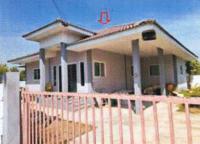 https://xn--www-pkl4a5c5d8af2h9bbc3a67a.ohoproperty.com/220021/ธนาคารอาคารสงเคราะห์/ขายบ้านเดี่ยว/บ้านฆ้อง/โพธาราม/ราชบุรี/