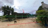 https://xn--www-pkl4a5c5d8af2h9bbc3a67a.ohoproperty.com/219996/ธนาคารอาคารสงเคราะห์/ขายบ้านเดี่ยว/สามกระทาย/กุยบุรี/ประจวบคีรีขันธ์/