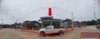 https://xn--www-pkl4a5c5d8af2h9bbc3a67a.ohoproperty.com/219978/ธนาคารอาคารสงเคราะห์/ขายบ้านเดี่ยว/ทุ่งกง/กาญจนดิษฐ์/สุราษฎร์ธานี/