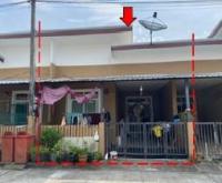 https://xn--www-pkl4a5c5d8af2h9bbc3a67a.ohoproperty.com/219943/ธนาคารอาคารสงเคราะห์/ขายทาวน์เฮ้าส์/เขานิพันธ์/เวียงสระ/สุราษฎร์ธานี/