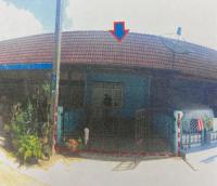https://xn--www-pkl4a5c5d8af2h9bbc3a67a.ohoproperty.com/219934/ธนาคารอาคารสงเคราะห์/ขายทาวน์เฮ้าส์/วังไผ่/เมืองชุมพร/ชุมพร/