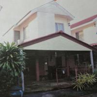 https://xn--www-pkl4a5c5d8af2h9bbc3a67a.ohoproperty.com/219935/ธนาคารอาคารสงเคราะห์/ขายบ้านเดี่ยว/บางลึก/เมืองชุมพร/ชุมพร/