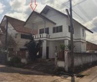https://xn--www-pkl4a5c5d8af2h9bbc3a67a.ohoproperty.com/219961/ธนาคารอาคารสงเคราะห์/ขายบ้านเดี่ยว/วังตะกอ/หลังสวน/ชุมพร/