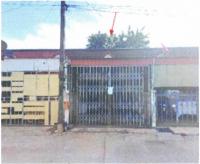 ทาวน์เฮ้าส์หลุดจำนอง ธ.ธนาคารอาคารสงเคราะห์ นครชุม เมืองกำแพงเพชร กำแพงเพชร