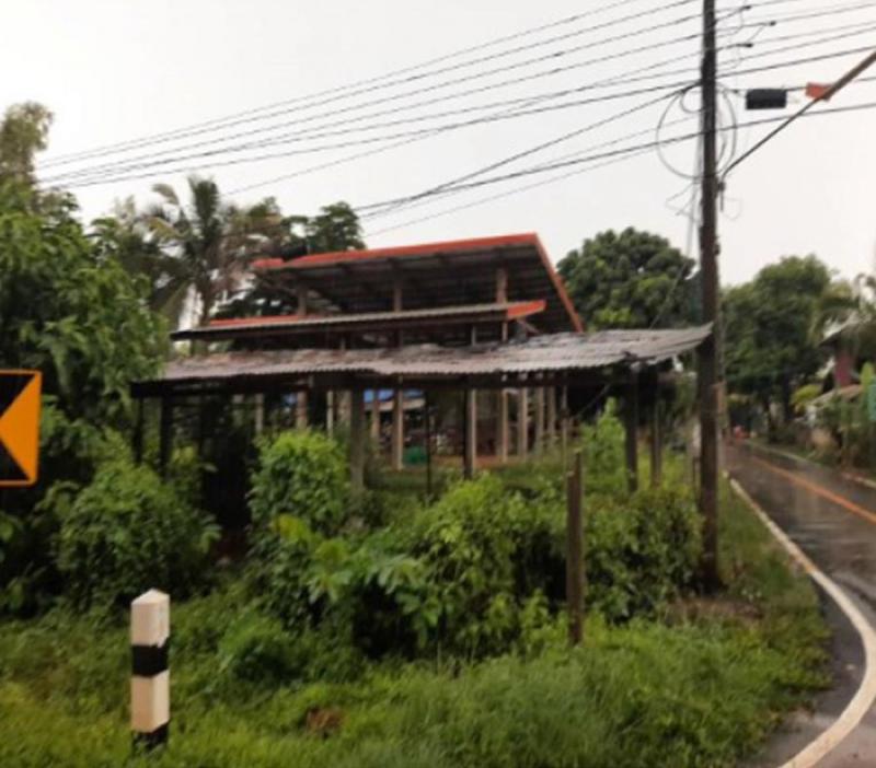 แสนสุข พนมไพร ร้อยเอ็ด