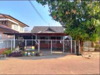 บ้านเดี่ยวหลุดจำนอง ธ.ธนาคารอาคารสงเคราะห์ หนองโก กระนวน ขอนแก่น