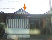 ทาวน์เฮ้าส์หลุดจำนอง ธ.ธนาคารอาคารสงเคราะห์ ลาดบัวหลวง ลาดบัวหลวง พระนครศรีอยุธยา