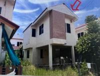 บ้านเดี่ยวหลุดจำนอง ธ.ธนาคารอาคารสงเคราะห์ โจดหนองแก พล ขอนแก่น