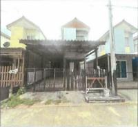 บ้านเดี่ยวหลุดจำนอง ธ.ธนาคารอาคารสงเคราะห์ หนองปลิง เมืองกำแพงเพชร กำแพงเพชร