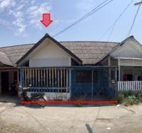 ทาวน์เฮ้าส์หลุดจำนอง ธ.ธนาคารอาคารสงเคราะห์ สันปูเลย ดอยสะเก็ด เชียงใหม่