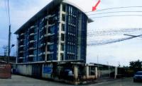 https://xn--www-pkl4a5c5d8af2h9bbc3a67a.ohoproperty.com/220354/ธนาคารอาคารสงเคราะห์/ขายคอนโด/เนินพระ/เมืองระยอง/ระยอง/